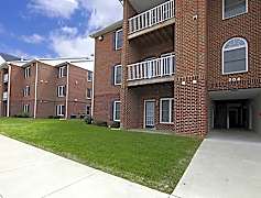 Charles Town Wv Furnished Apartments For Rent 6