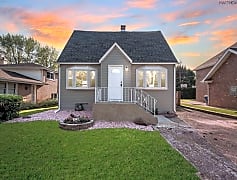 Oak Lawn, IL Houses for Rent - 292 Houses | Rent.com®