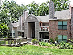 Apartments For Rent Rent Com Homes For Rent