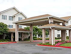 Pawhuska Ok Apartments For Rent 12 Apartments Rent Com 174