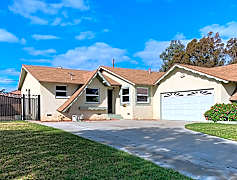Riverside Ca Houses For Rent 400 Houses Rent Com 174