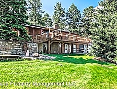 Hill City Sd Houses For Rent 33 Houses Rent Com 174