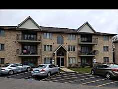 Alsip Il Houses For Rent 331 Houses Rent Com 174