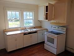 Statesboro, GA Houses for Rent - 70 Houses | Rent.com®