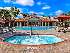 Eastlake Apartments For Rent Chula Vista Ca Rent Com 174