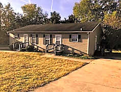 Salisbury Nc Houses For Rent 764 Houses Rent Com 174
