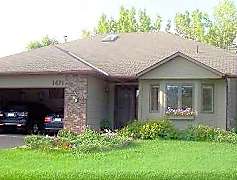 Eagan Mn Houses For Rent 70 Houses Rent Com 174