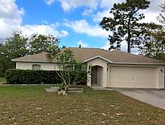 Deltona, FL Houses for Rent - 131 Houses | Rent.com®