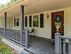 Fayetteville Nc Houses For Rent 547 Houses Rent Com 174