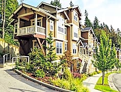 North Bend Wa Townhouses For Rent 6 Townhouses Rent Com 174