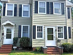 Yorktown Va Houses For Rent 308 Houses Rent Com 174