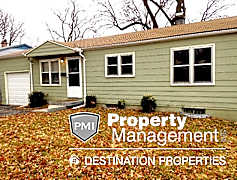 Independence, MO Houses for Rent - 105 Houses | Rent.com®