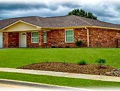 Quitman Tx Houses For Rent 22 Houses Rent Com 174