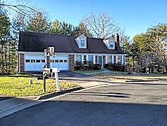Houses For Rent In Prince William County Va 80 Houses