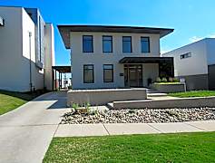 oklahoma rent houses ok