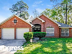 New Caney Tx Houses For Rent 410 Houses Rent Com 174