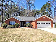 Waynesboro Ga Houses For Rent 179 Houses Rent Com 174
