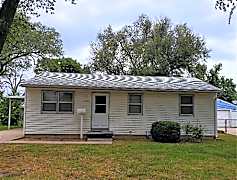 Derby Ks Houses For Rent 81 Houses Rent Com 174