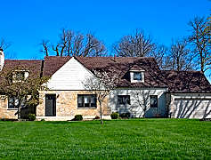 Loveland Co Houses For Rent 191 Houses Rent Com 174