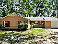 garner rent nc houses