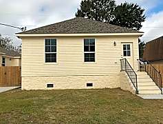 slidell section 8 houses for rent pet friendly