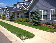 Fowlerville Mi Apartments For Rent 75 Apartments Page