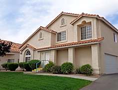 Las Vegas, NV Condos for Rent - 496 Condos | Rent.com®