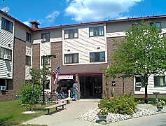 Marinette, WI Apartments for Rent - 17 Apartments | Rent.com®