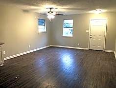 Baytown Tx Houses For Rent 141 Houses Rent Com 174