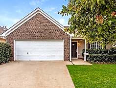 Mcdonough Ga Houses For Rent 148 Houses Rent Com 174