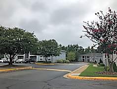Cheraw Sc Cheap Apartments For Rent 12 Apartments