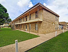 San Angelo Tx Furnished Apartments For Rent 8