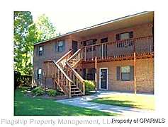 Winterville Nc Apartments For Rent 128 Apartments