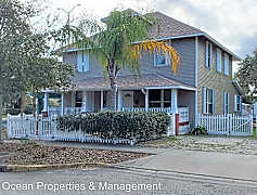 New Smyrna Beach Fl Houses For Rent 229 Houses Rent Com 174