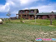 Elizabeth Co Houses For Rent 595 Houses Rent Com 174