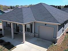 Hapeville Ga Houses For Rent 165 Houses Rent Com 174
