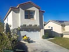 Lancaster Ca Houses For Rent 120 Houses Rent Com 174
