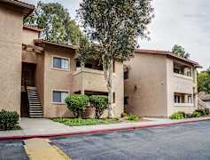 Oceanside Ca Apartments For Rent 367 Apartments Rent Com 174