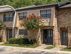 Union City Ga Apartments For Rent 234 Apartments Rent