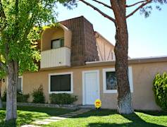El Dorado Apartments For Rent Lancaster Ca Rent Com 174