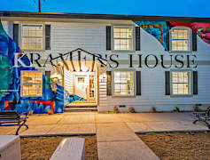 Reno Nv Cheap Apartments For Rent 230 Apartments Rent