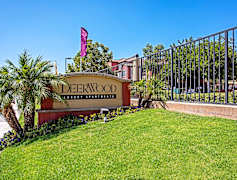 Corona Ca 3 Bedroom Apartments For Rent 16 Apartments