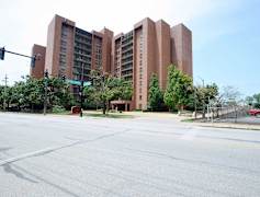 Lakewood Oh Apartments For Rent 189 Apartments Rent Com 174