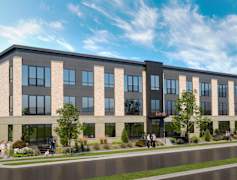 Fitchburg Wi Studio Apartments For Rent 98 Apartments