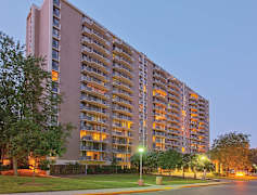 Bowie Md Studio Apartments For Rent 43 Apartments