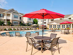 Jeffersonville Ga Apartments For Rent 235 Apartments