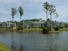 Panama City Fl Cheap Apartments For Rent 99 Apartments
