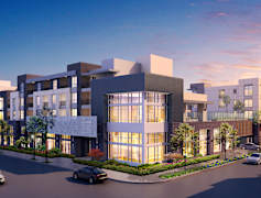 North Hollywood Ca Apartments For Rent 598 Apartments