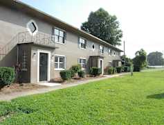Cheap Apartments Near Kennesaw Ga