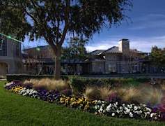 3 Bedroom Houses In Lake Highlands Dallas Tx Rent Com 174